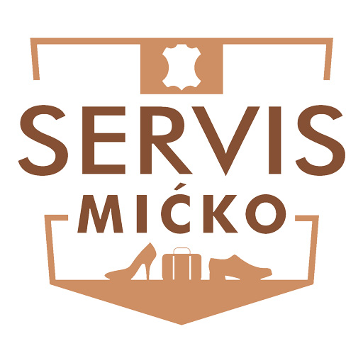 Servis Mićko